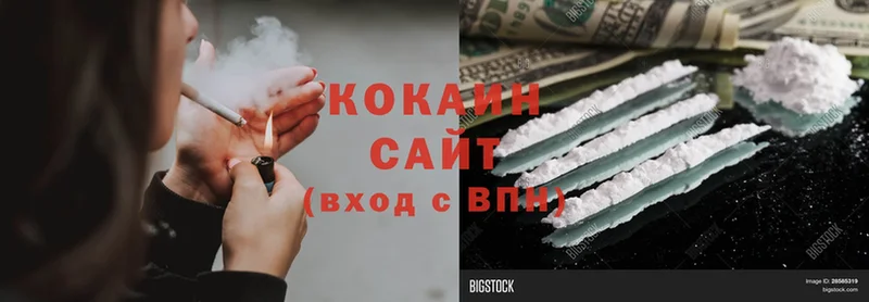 купить закладку  кракен ONION  COCAIN Боливия  Белокуриха 